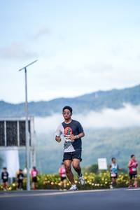 BIB: 
                            <button type="button" onclick="openModal(26542597)" class="btn btn-primary btn-sm float-right btn-popup" data-toggle="modal" data-target=".modal-high-quality">
                        <i class="fas fa-shopping-cart"></i> Add to Cart
                    </button>
                                            <button type="button" onclick="isThisMe(26542597, true)" class="btn btn-success btn-sm float-right btn-popup btn-isme hidden" data-toggle="tooltip" data-placement="bottom" title="นี่คือรูปของคุณใช่ไหม คลิกที่นี่เพื่อเอาเข้าอัลบั้ม">
                        <i class="fas fa-plus"></i> Add to album
                    </button>
                    <button type="button" onclick="isThisMe(26542597, false)" class="btn btn-warning btn-sm float-right btn-popup btn-isnotme hidden">
                        <i class="fas fa-ban"></i> Remove from album
                    </button>